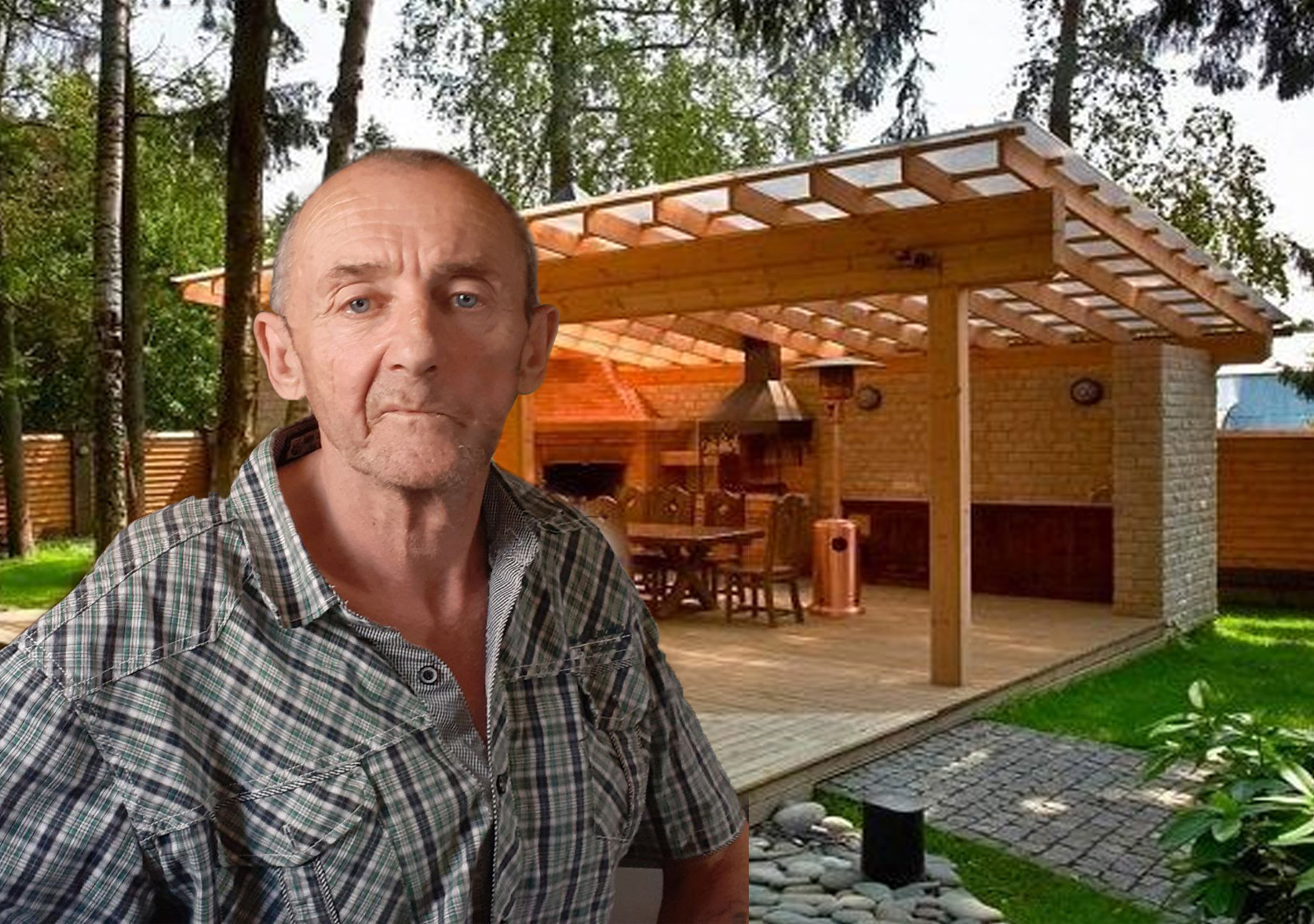 Изображение записи